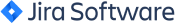 clients-logo